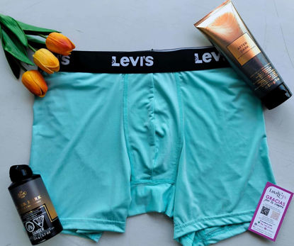 Imagen de Boxer Hombre Levis